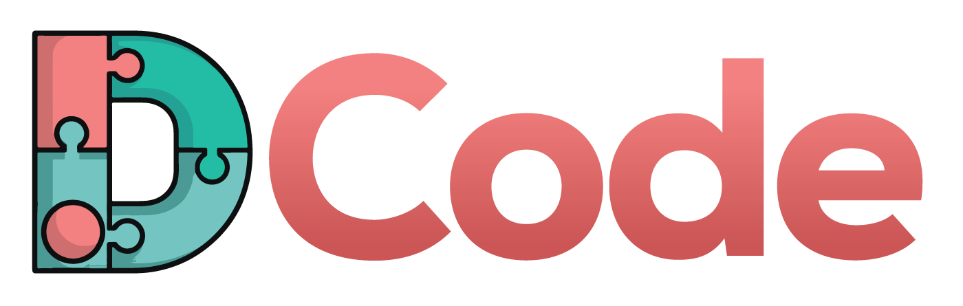 DCode